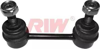 RIW MZ4009 - Stiepnis / Atsaite, Stabilizators www.autospares.lv