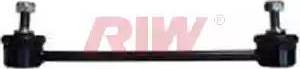 RIW MZ4027 - Stiepnis / Atsaite, Stabilizators www.autospares.lv