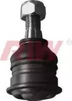 RIW NS1032 - Ball Joint www.autospares.lv