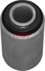 RIW NS11015 - Bush of Control / Trailing Arm www.autospares.lv