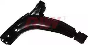 RIW OP6016J - Track Control Arm www.autospares.lv