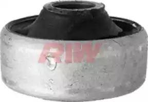 RIW OP11021 - Piekare, Šķērssvira www.autospares.lv