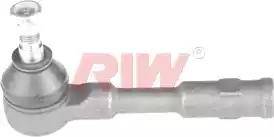 RIW OP2014 - Tie Rod End www.autospares.lv