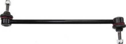 RIW PE4017AP - Rod / Strut, stabiliser www.autospares.lv