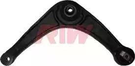 RIW PE6036 - Track Control Arm www.autospares.lv