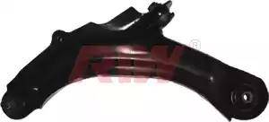 RIW RN6045 - Track Control Arm www.autospares.lv