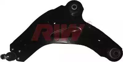 RIW RN6034 - Track Control Arm www.autospares.lv