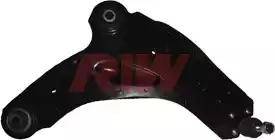 RIW RN6033 - Track Control Arm www.autospares.lv