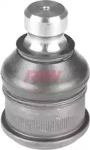 RIW RN1016 - Ball Joint www.autospares.lv