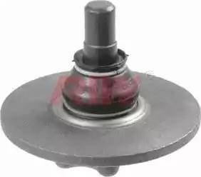 RIW RN1033 - Ball Joint www.autospares.lv