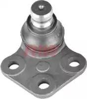 RIW RN1026 - Ball Joint www.autospares.lv