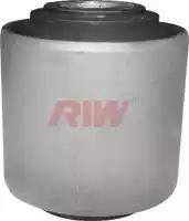 RIW RN11006 - Piekare, Šķērssvira www.autospares.lv