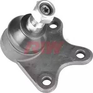 RIW SK1024 - Ball Joint www.autospares.lv