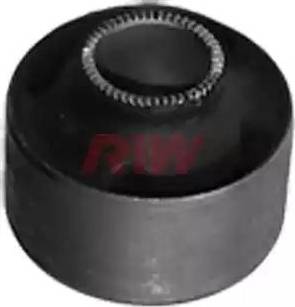 RIW TO11019 - Bush of Control / Trailing Arm www.autospares.lv