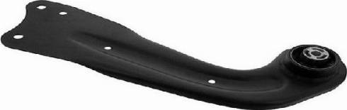 RIW VW9002 - Track Control Arm www.autospares.lv