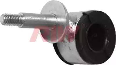 RIW VW4022 - Stiepnis / Atsaite, Stabilizators www.autospares.lv