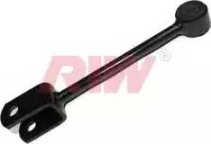 RIW VW4027 - Stiepnis / Atsaite, Stabilizators www.autospares.lv