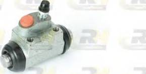 Roadhouse 1519.90 - Колесный тормозной цилиндр www.autospares.lv