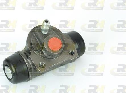 Roadhouse 1520.93 - Riteņa bremžu cilindrs www.autospares.lv