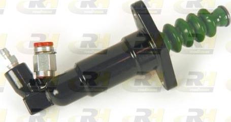 Roadhouse 1719.17 - Slave Cylinder, clutch www.autospares.lv