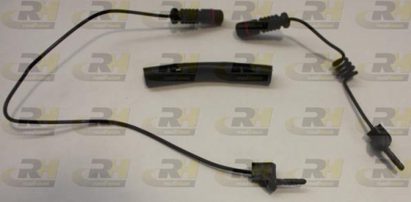 Roadhouse ACA8033.00 - Indikators, Bremžu uzliku nodilums www.autospares.lv