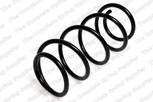 ROC CS3494 - Coil Spring www.autospares.lv