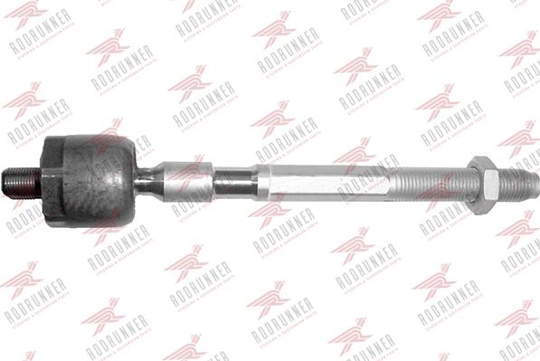 Rodrunner AJ-DC-303 - Inner Tie Rod, Axle Joint www.autospares.lv