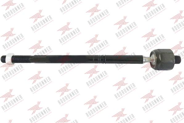 Rodrunner AJ-LA-263 - Inner Tie Rod, Axle Joint www.autospares.lv