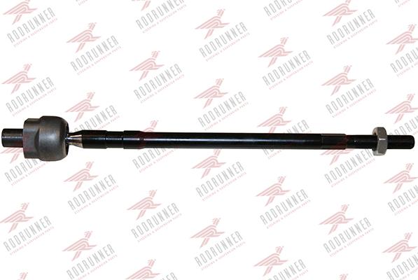 Rodrunner AJ-MI-600 - Inner Tie Rod, Axle Joint www.autospares.lv