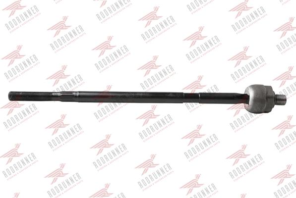 Rodrunner AJ-SK-303 - Inner Tie Rod, Axle Joint www.autospares.lv