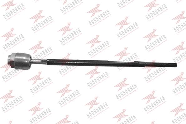 Rodrunner AJ-SK-302 - Inner Tie Rod, Axle Joint www.autospares.lv