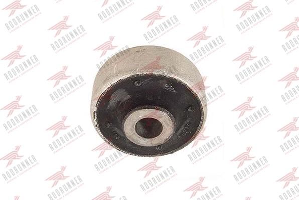 Rodrunner BC-AU-BS046 - Bush of Control / Trailing Arm www.autospares.lv