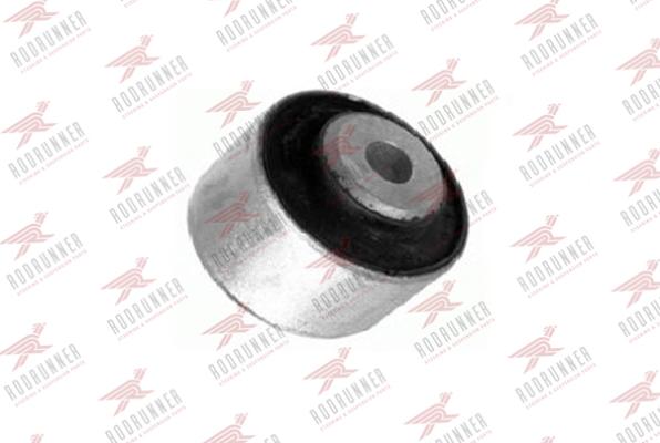 Rodrunner BC-AU-BS061 - Bush of Control / Trailing Arm www.autospares.lv