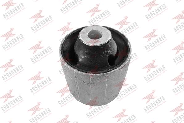 Rodrunner BC-AU-BS034 - Bush of Control / Trailing Arm www.autospares.lv