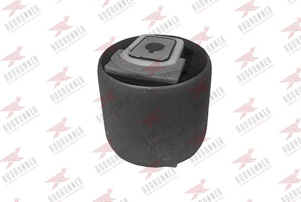 Rodrunner BC-AU-BS030 - Bush of Control / Trailing Arm www.autospares.lv