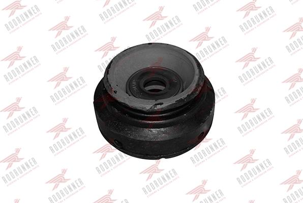 Rodrunner BC-AU-SM008 - Элементы крепления амортизатора www.autospares.lv