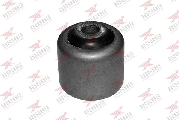 Rodrunner BC-BM-BS055 - Bush of Control / Trailing Arm www.autospares.lv