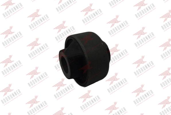 Rodrunner BC-CI-BS005 - Bush of Control / Trailing Arm www.autospares.lv