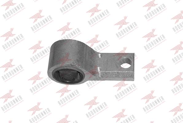 Rodrunner BC-FD-BS016 - Сайлентблок, рычаг подвески колеса www.autospares.lv