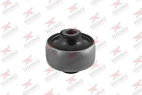 Rodrunner BC-FD-BS039 - Bush of Control / Trailing Arm www.autospares.lv