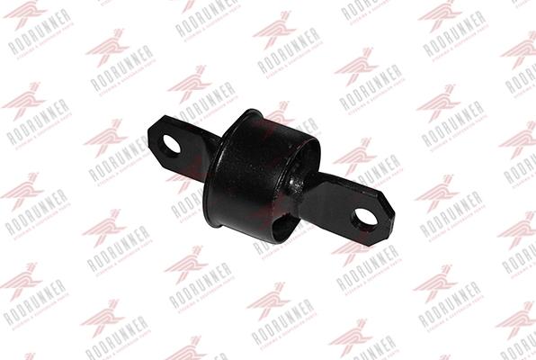 Rodrunner BC-FD-BS072 - Piekare, Tilta sija www.autospares.lv