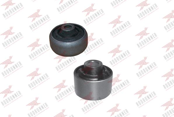 Rodrunner BC-FD-KT005 - Bush of Control / Trailing Arm www.autospares.lv