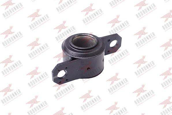 Rodrunner BC-FI-BS030 - Сайлентблок, рычаг подвески колеса www.autospares.lv