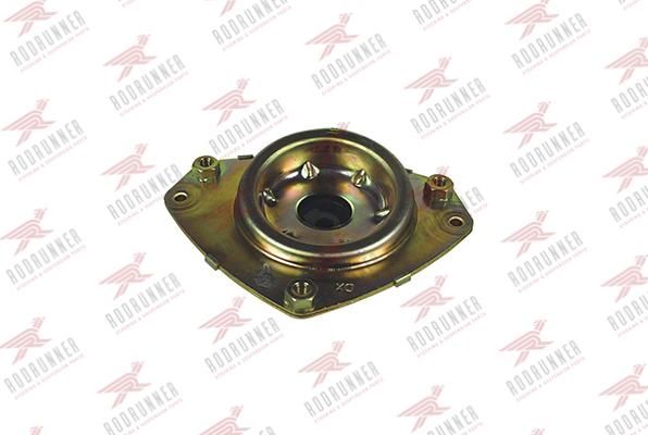 Rodrunner BC-FI-SM020 - Элементы крепления амортизатора www.autospares.lv