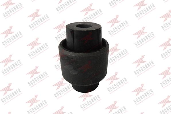 Rodrunner BC-HO-BS022 - Bush of Control / Trailing Arm www.autospares.lv