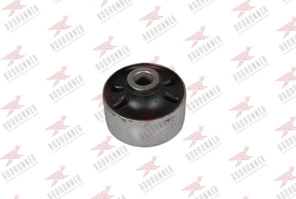 Rodrunner BC-HY-BS020 - Сайлентблок, рычаг подвески колеса www.autospares.lv