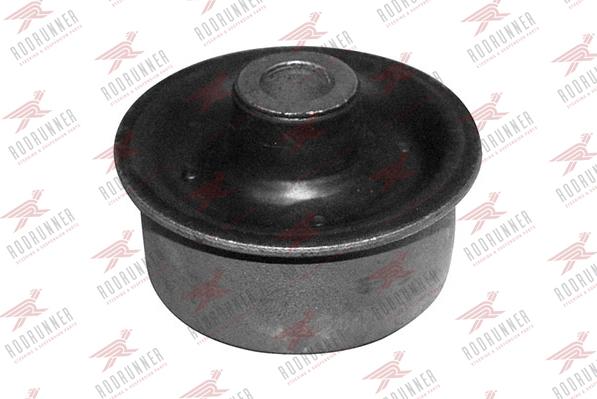 Rodrunner BC-KS 64 - Bush of Control / Trailing Arm www.autospares.lv