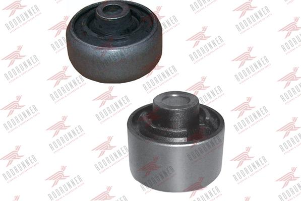 Rodrunner BC-KS 6 - Bush of Control / Trailing Arm www.autospares.lv