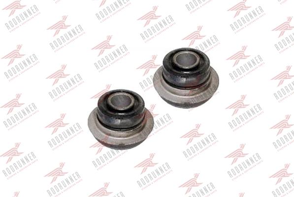 Rodrunner BC-ME-KT004 - Bush of Control / Trailing Arm www.autospares.lv