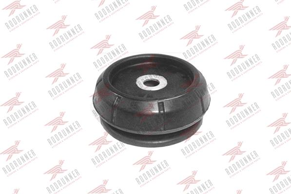 Rodrunner BC-OP-SM002 - Опора стойки амортизатора, подушка www.autospares.lv